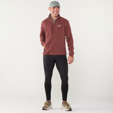Arc'teryx Gamma MX Jacket - Men's 3