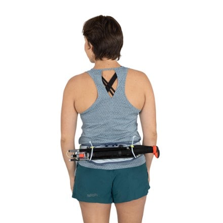 Osprey Duro Dyna LT Belt 10