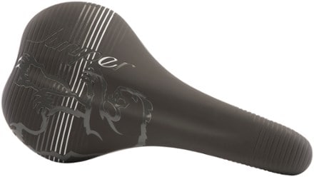 Chromag Juniper Saddle - Women's 1