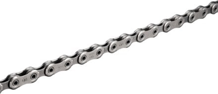 Shimano XTR CN-M9100 12-Speed Chain 0