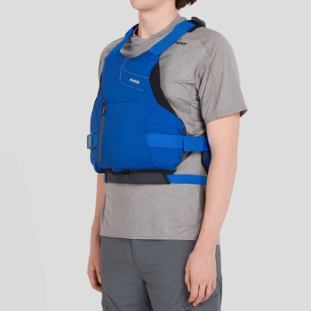 NRS Ion PFD 5