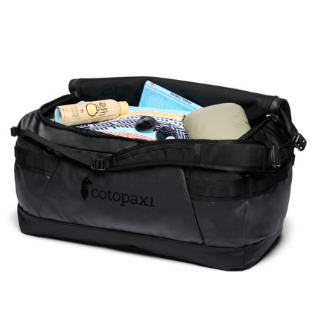 Cotopaxi Allpa Getaway Duffel Bag - 70 L 5