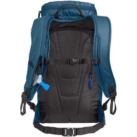 CamelBak SnoBlast Hydration Pack 3