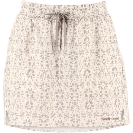 Kari Traa Ruth Skirt 0