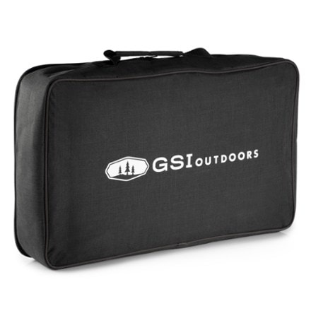 GSI Outdoors Selkirk Stove Bag 0