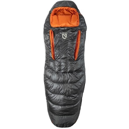 NEMO Disco 30 Endless Promise Down Sleeping Bag - Men's 3