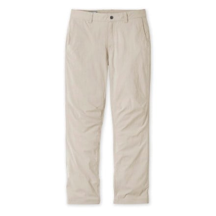 Stio Coburn Pants - Men's 0