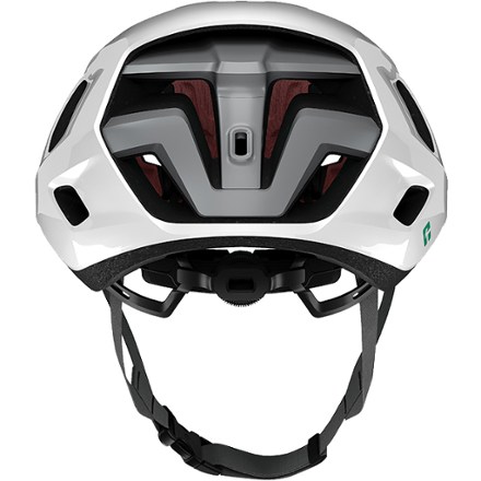 Lazer Sphere KinetiCore Bike Helmet 4