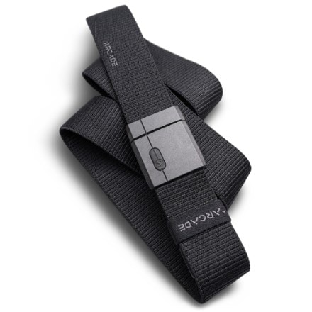 Arcade Belts Aero Magnet Belt 1