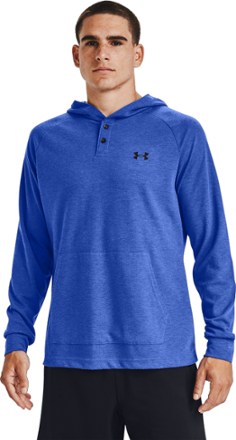 underarmour mens sweats