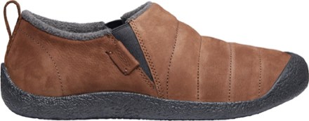 keen howser mens