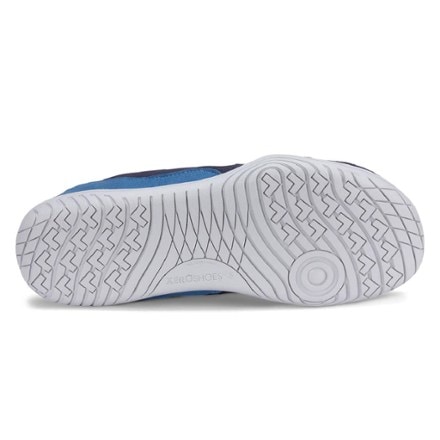 Xero Shoes 360 Shoes - Men's 6