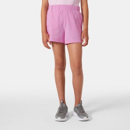Helly Hansen Thalia 2.0 Shorts - Kids' 1
