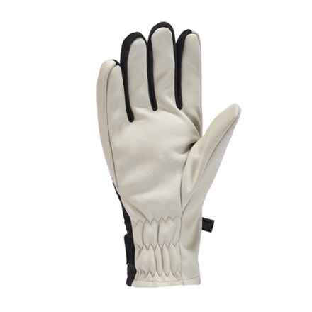 Gordini Spring Gloves - Men's 2