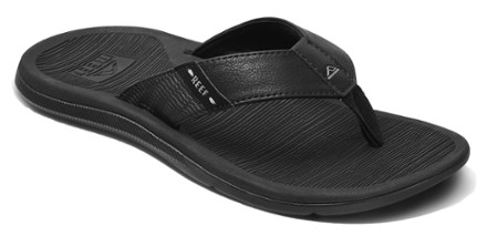 Rei on sale reef sandals