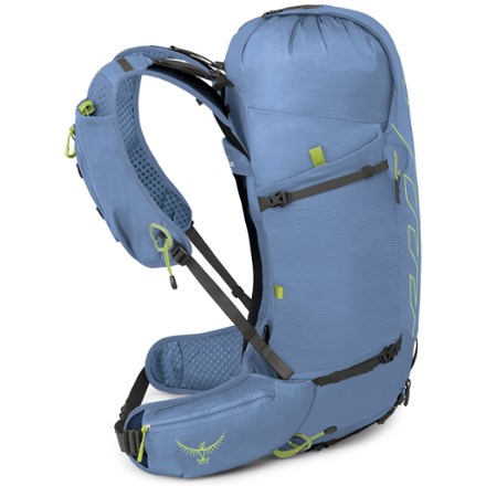 Osprey Tempest Velocity 30 Pack - Women's 2