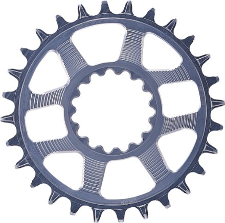 ethirteen Helix Race Direct Mount Chainring 1