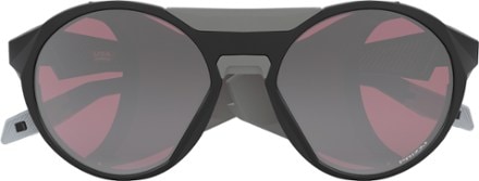 Oakley Clifden Sunglasses 7