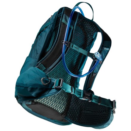 Gregory Sula 16 H2O Hydration Pack 4
