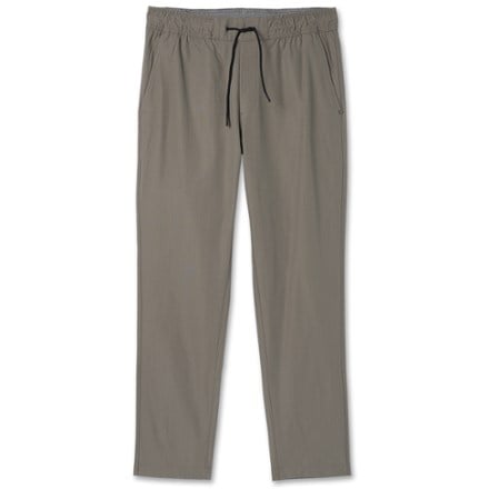 Vuori Meta Elastic Waist Pants - Men's 0