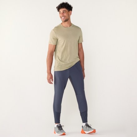 Icebreaker Merino 150 Tech Lite III T-Shirt - Men's 3
