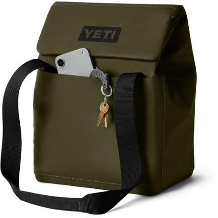 YETI Daytrip 14 L Tote Bag 7