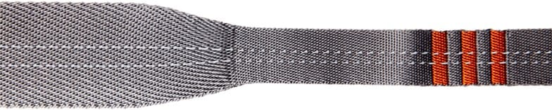 Detail Image of color Ember Orange