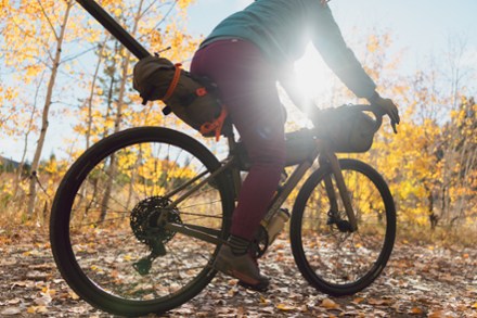 Location Image for ADV 2.1 Bike