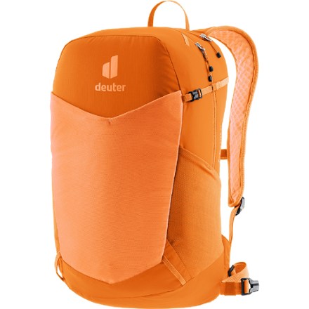 Deuter Speed Lite 21 Pack 0