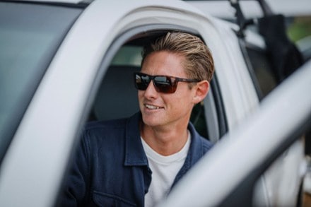 Smith Riptide ChromaPop Polarized Sunglasses 6