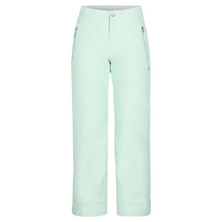 Obermeyer Brooke Snow Pants - Girls' 0