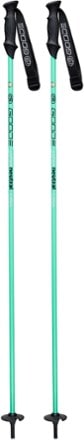 Goode Carbon Neutral Ski Poles 0