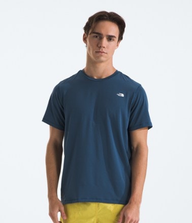 The North Face Adventure T-Shirt - Men's 1