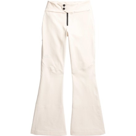 The North Face Snoga Pants - Women's 0