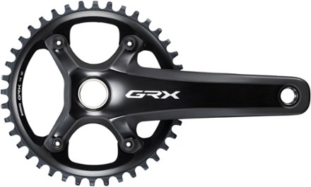 groupset grx