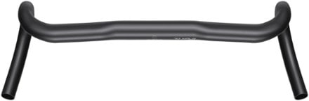 Zipp Service Course 70 XPLR Drop Handlebar 2