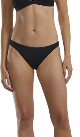 TYR Lula Classic Bikini Swimsuit Bottoms - Women's 0