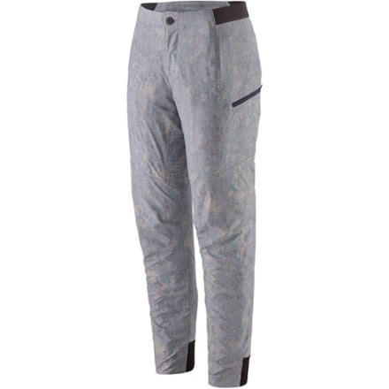 Patagonia Dirt Craft Bike Pants - Women's 0