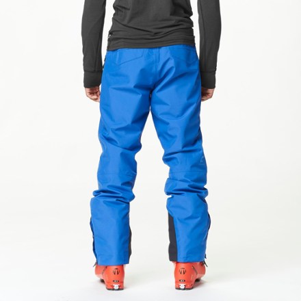 Picture Organic Clothing Object Snow Pants - Men's 1