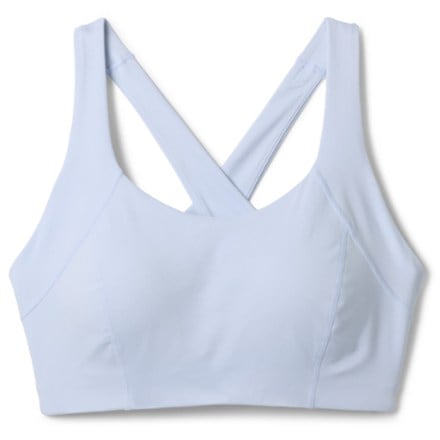 Brooks Chaser Padded Bra 0