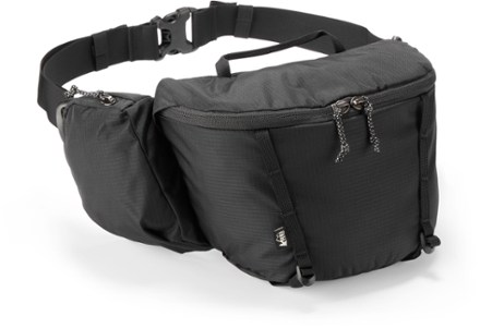 Rei pride fanny online pack