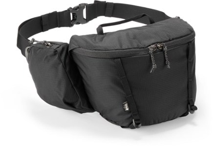 REI Co-op Trail 5 Waist Pack 0