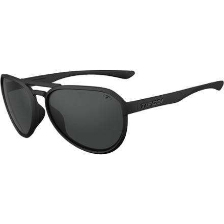 Tifosi Selca Sunglasses 0