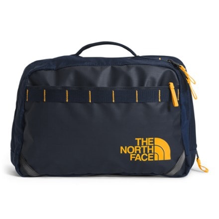 The North Face Base Camp Voyager Sling 3