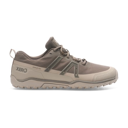 Xero Shoes Women