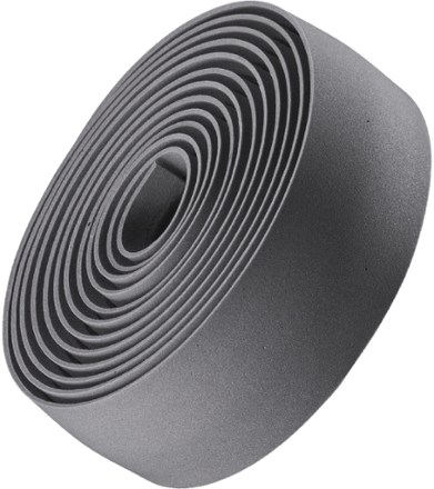 Cinelli Cork Ribbon Bar Tape - Black - The Community Bicyclist Bike Shop