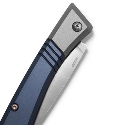 Benchmade Successor 315 Knife 5