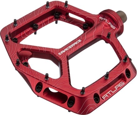 Race Face Atlas Pedals 1