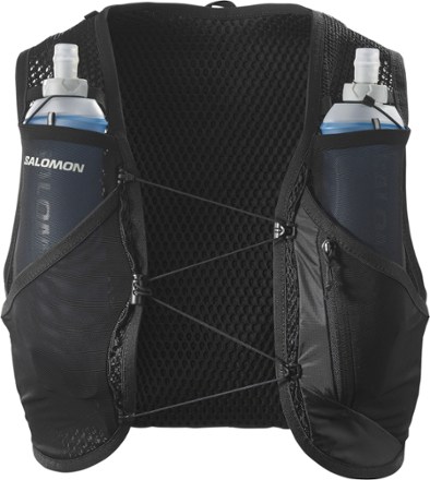 Hydration hotsell pack salomon