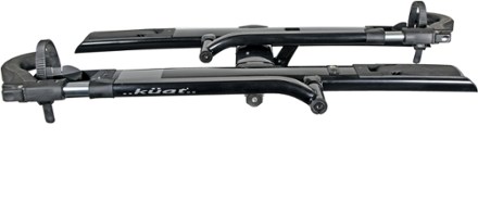 Rei kuat 2024 bike rack